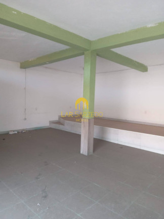Imagem Loja para Alugar, 60 m² em Manoel Pinheiro - Sarzedo Imagem Loja para Alugar, 60 m² em Manoel Pinheiro - Sarzedo