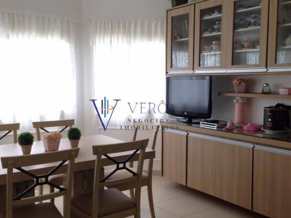 Imagem Casa com 6 Quartos à Venda, 850 m² em Alphaville - Santana De Parnaíba