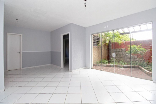 Imóvel com 2 Quartos à Venda, 85 m² em Petrópolis - Porto Alegre