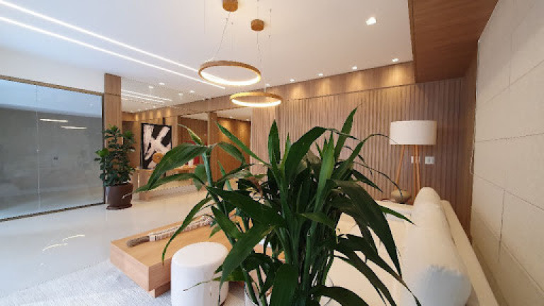 Imagem Apartamento com 2 Quartos à Venda, 90 m² em Centro - Juiz De Fora