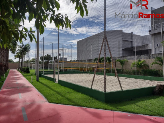 Imagem Casa com 3 Quartos à Venda, 192 m² em Centro - Eusébio Imagem Casa com 3 Quartos à Venda, 192 m² em Centro - Eusébio