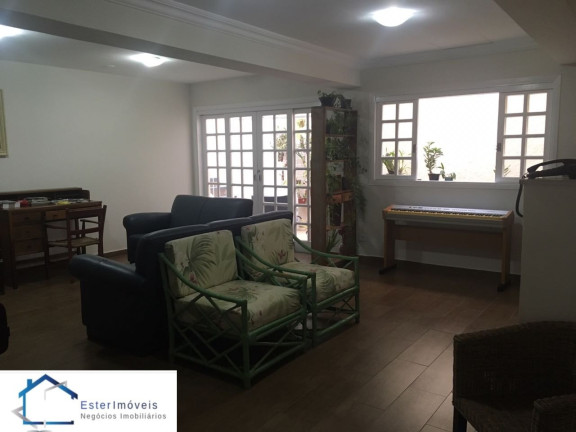 Imagem Casa com 5 Quartos para Alugar ou Temporada, 420 m² em Alphaville - Santana De Parnaíba Imagem Casa com 5 Quartos para Alugar ou Temporada, 420 m² em Alphaville - Santana De Parnaíba