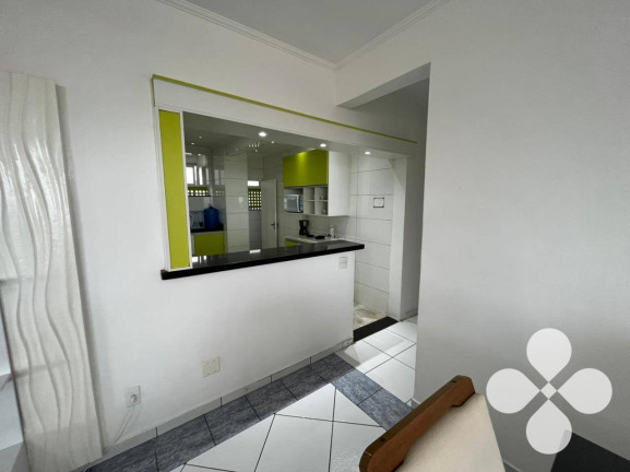 Imagem Imóvel com 3 Quartos à Venda, 163 m² em Gonzaga - Santos Imagem Imóvel com 3 Quartos à Venda, 163 m² em Gonzaga - Santos