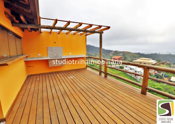Imagem Casa com 3 Quartos à Venda, em Barra Velha - Ilhabela Imagem Casa com 3 Quartos à Venda, em Barra Velha - Ilhabela