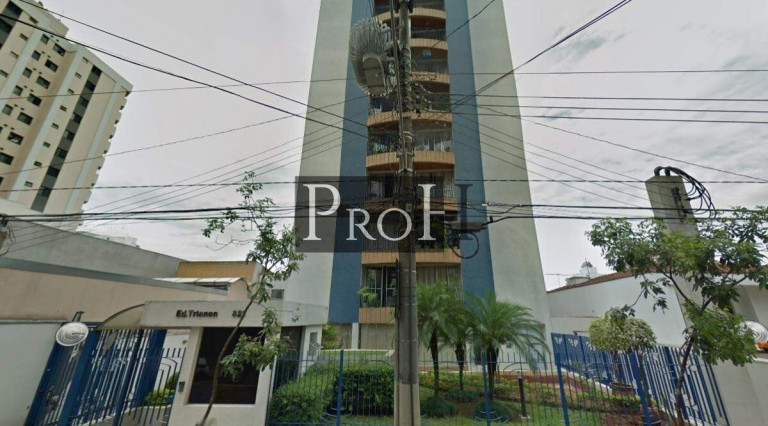 Imagem Apartamento com 2 Quartos à Venda, 69 m² em Santa Paula - São Caetano Do Sul Imagem Apartamento com 2 Quartos à Venda, 69 m² em Santa Paula - São Caetano Do Sul