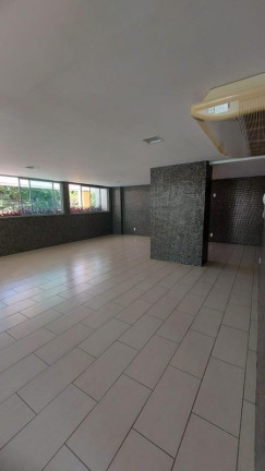 Imagem Apartamento com 4 Quartos à Venda,  em Jóquei - Teresina
