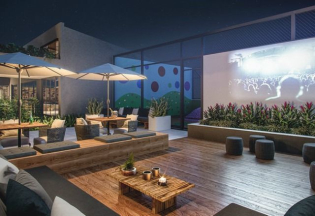 Imagem Apartamento com 3 Quartos à Venda, 140 m² em Vila Mariana - São Paulo