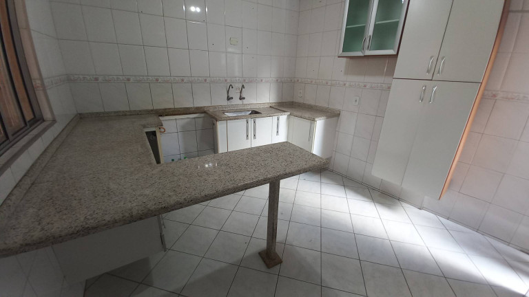 Imagem Casa com 2 Quartos à Venda, 141 m² em Jardim Hercilia - São Paulo