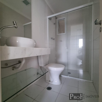 Imagem Apartamento com 3 Quartos à Venda, 80 m² em Cerâmica - São Caetano Do Sul Imagem Apartamento com 3 Quartos à Venda, 80 m² em Cerâmica - São Caetano Do Sul