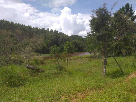 Imagem Fazenda à Venda, 62 m² em Rural - Itatinga Imagem Fazenda à Venda, 62 m² em Rural - Itatinga