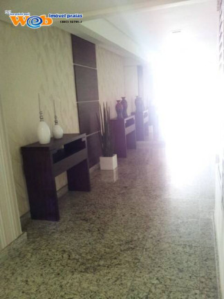 Imagem Apartamento com 1 Quarto à Venda, 50 m² em Vila Tupi - Praia Grande Imagem Apartamento com 1 Quarto à Venda, 50 m² em Vila Tupi - Praia Grande