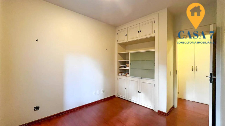 Imagem Apartamento com 4 Quartos à Venda, 140 m² em Gutierrez - Belo Horizonte Imagem Apartamento com 4 Quartos à Venda, 140 m² em Gutierrez - Belo Horizonte