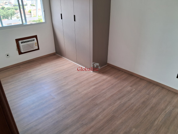 Imagem Imóvel com 2 Quartos à Venda, 106 m² em Boqueirão - Santos