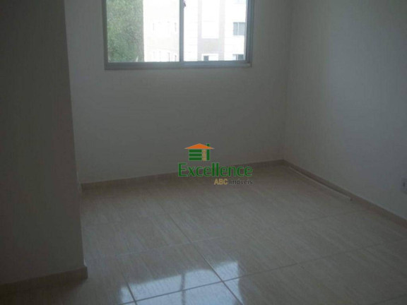 Imagem Apartamento com 2 Quartos à Venda ou Locação, 48 m² em Parque São Vicente - Mauá Imagem Apartamento com 2 Quartos à Venda ou Locação, 48 m² em Parque São Vicente - Mauá