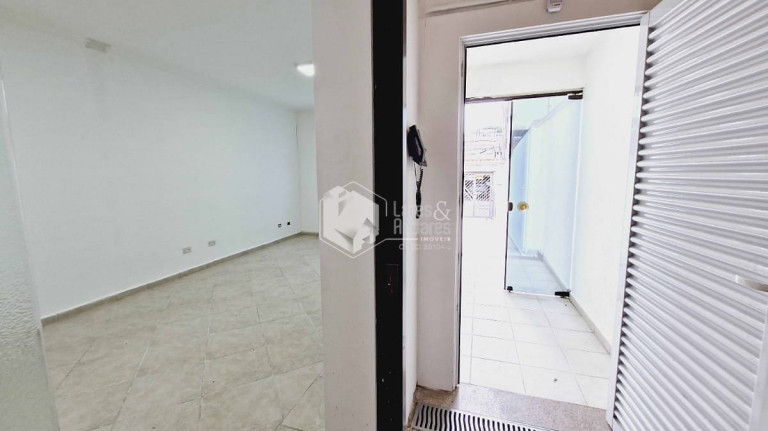 Imagem Sobrado com 4 Quartos à Venda, 207 m² em Vila Nova Mazzei - São Paulo Imagem Sobrado com 4 Quartos à Venda, 207 m² em Vila Nova Mazzei - São Paulo