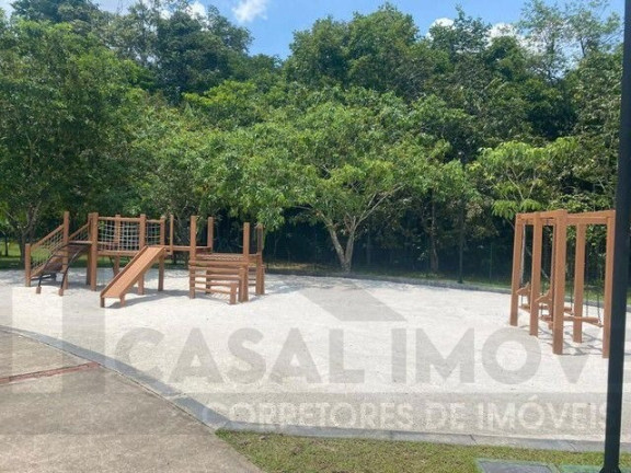 Imagem Casa com 3 Quartos à Venda, 230 m² em Centro - Marituba Imagem Casa com 3 Quartos à Venda, 230 m² em Centro - Marituba