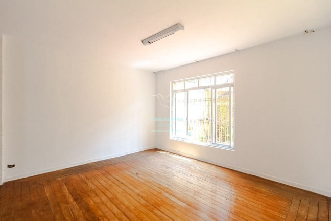 Imagem Casa com 3 Quartos à Venda, 180 m² em Vila Mariana - São Paulo Imagem Casa com 3 Quartos à Venda, 180 m² em Vila Mariana - São Paulo