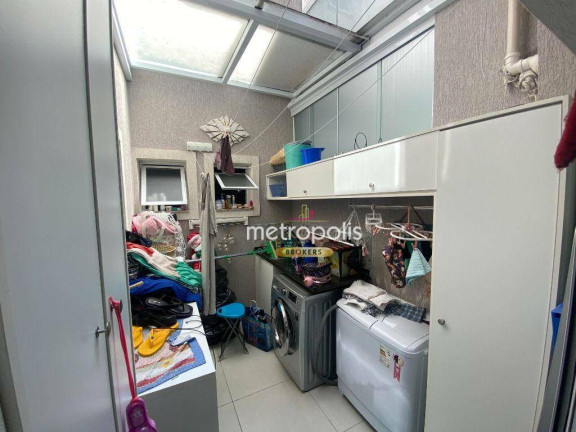 Imagem Apartamento com 2 Quartos à Venda, 58 m² em Parque Das Nações - Santo André Imagem Apartamento com 2 Quartos à Venda, 58 m² em Parque Das Nações - Santo André