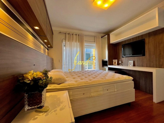 Imagem Casa de Condomínio com 4 Quartos à Venda, 220 m² em Zona Nova - Capão Da Canoa