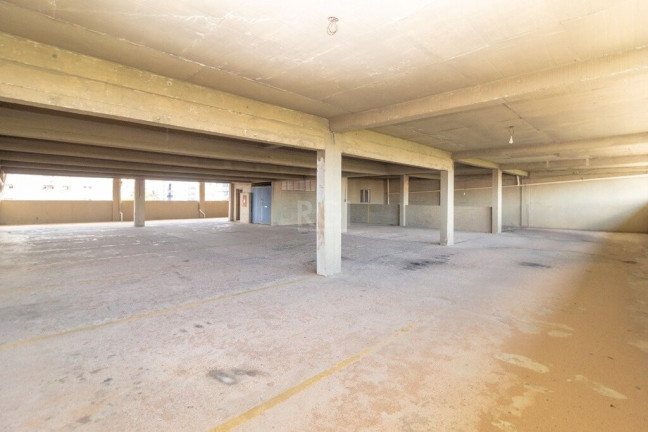 Imagem Imóvel à Venda, 1.700 m² em Jardim Lindóia - Porto Alegre