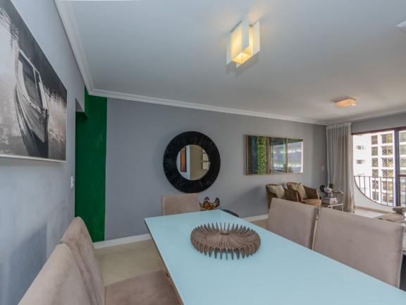 Imagem Apartamento com 3 Quartos à Venda, 75 m² em Vila Olímpia - São Paulo Imagem Apartamento com 3 Quartos à Venda, 75 m² em Vila Olímpia - São Paulo