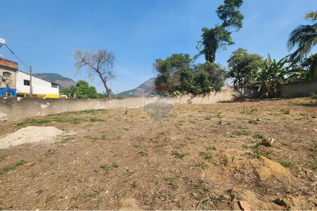 Imagem Terreno à Venda, 720 m² em Inoa - Maricá Imagem Terreno à Venda, 720 m² em Inoa - Maricá