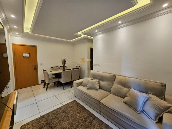 Imagem Apartamento com 2 Quartos à Venda, 67 m² em Bom Retiro - Teresópolis Imagem Apartamento com 2 Quartos à Venda, 67 m² em Bom Retiro - Teresópolis