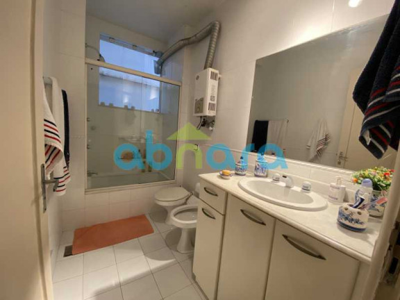 Imagem Apartamento com 4 Quartos à Venda, 170 m² em Copacabana - Rio De Janeiro Imagem Apartamento com 4 Quartos à Venda, 170 m² em Copacabana - Rio De Janeiro