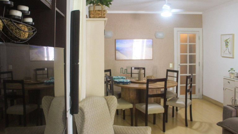 Imagem Casa com 3 Quartos à Venda, 171 m² em Itaipu - Niterói