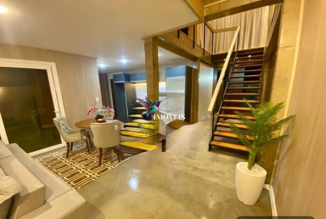 Imagem Sobrado com 2 Quartos à Venda, 180 m² em Sans Souci - Eldorado Do Sul