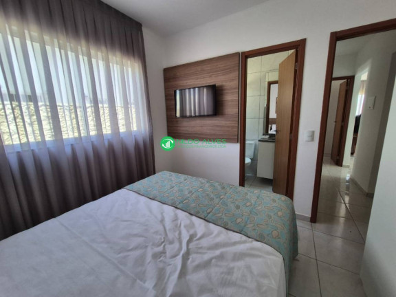 Imagem Casa com 2 Quartos à Venda, 200 m²