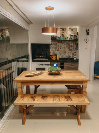 Imagem Apartamento com 2 Quartos à Venda, 106 m² em Jardim Flor Da Montanha - Guarulhos Imagem Apartamento com 2 Quartos à Venda, 106 m² em Jardim Flor Da Montanha - Guarulhos