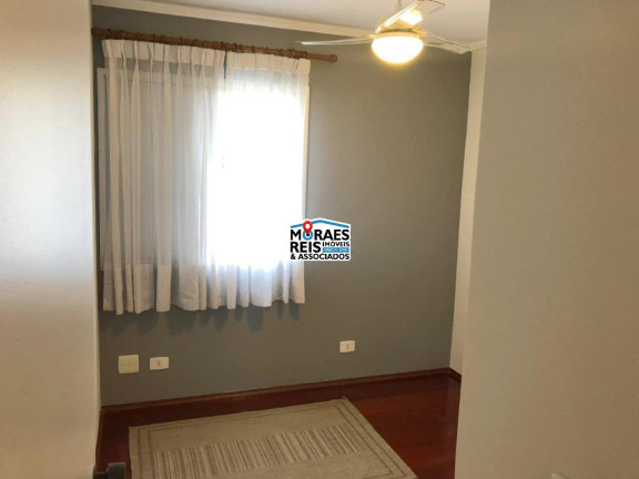 Imagem Apartamento com 2 Quartos à Venda ou Locação, 80 m² em Vila Olímpia - São Paulo Imagem Apartamento com 2 Quartos à Venda ou Locação, 80 m² em Vila Olímpia - São Paulo