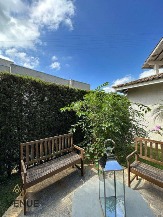 Imagem Casa com 3 Quartos à Venda, 235 m² em Arujá Hills-3 - Arujá Imagem Casa com 3 Quartos à Venda, 235 m² em Arujá Hills-3 - Arujá