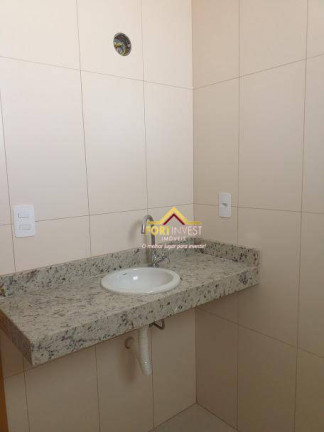 Imagem Imóvel com 4 Quartos à Venda, 200 m² em Tupi - Praia Grande