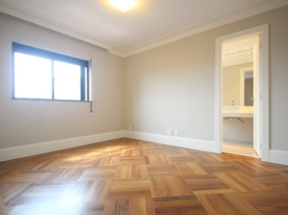 Imagem Imóvel com 3 Quartos à Venda, 285 m² em Higienópolis - São Paulo Imagem Imóvel com 3 Quartos à Venda, 285 m² em Higienópolis - São Paulo