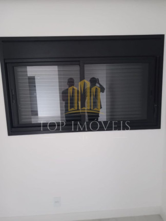 Imagem Apartamento com 2 Quartos para Alugar, 68 m² em Jardim Satélite - São José Dos Campos Imagem Apartamento com 2 Quartos para Alugar, 68 m² em Jardim Satélite - São José Dos Campos
