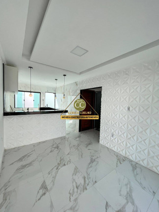 Imagem Casa com 2 Quartos à Venda, em Rasa - Búzios Imagem Casa com 2 Quartos à Venda, em Rasa - Búzios