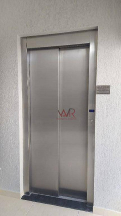 Imagem Apartamento com 2 Quartos à Venda, 45 m² em Cidade Patriarca - São Paulo Imagem Apartamento com 2 Quartos à Venda, 45 m² em Cidade Patriarca - São Paulo