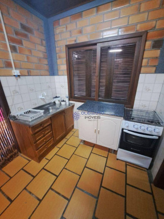 Imagem Casa com 3 Quartos à Venda, 120 m² em Armação - Penha Imagem Casa com 3 Quartos à Venda, 120 m² em Armação - Penha