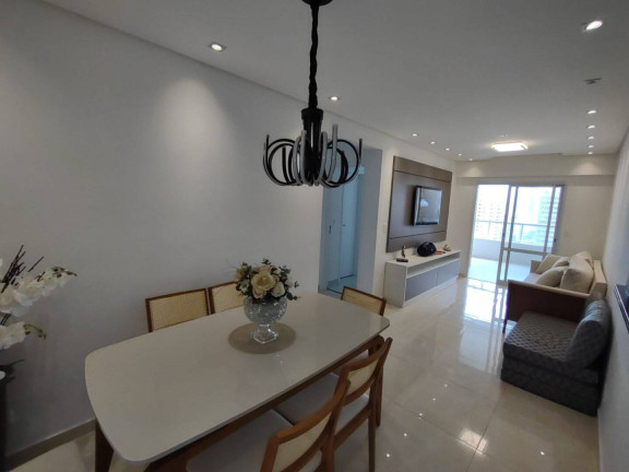 Imagem Apartamento com 2 Quartos à Venda, 92 m² em Aviação - Praia Grande Imagem Apartamento com 2 Quartos à Venda, 92 m² em Aviação - Praia Grande