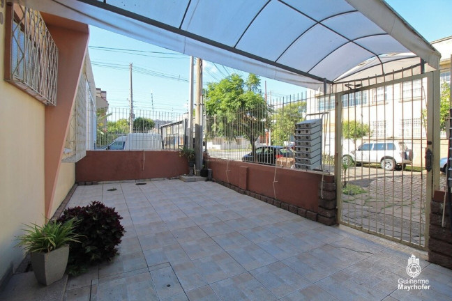 Imagem Apartamento com 2 Quartos à Venda, 67 m² em São Geraldo - Porto Alegre Imagem Apartamento com 2 Quartos à Venda, 67 m² em São Geraldo - Porto Alegre