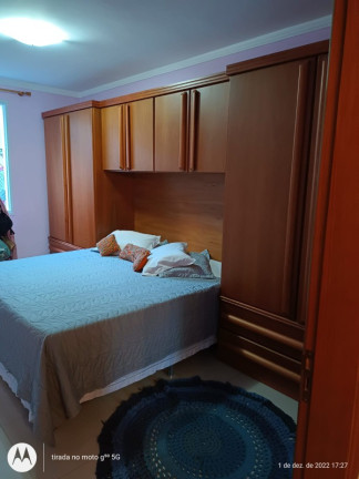 Imagem Imóvel com 2 Quartos à Venda, 90 m² em República - São Paulo