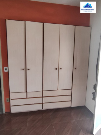 Imagem Apartamento com 1 Quarto à Venda, 37 m² em Botafogo - Campinas Imagem Apartamento com 1 Quarto à Venda, 37 m² em Botafogo - Campinas
