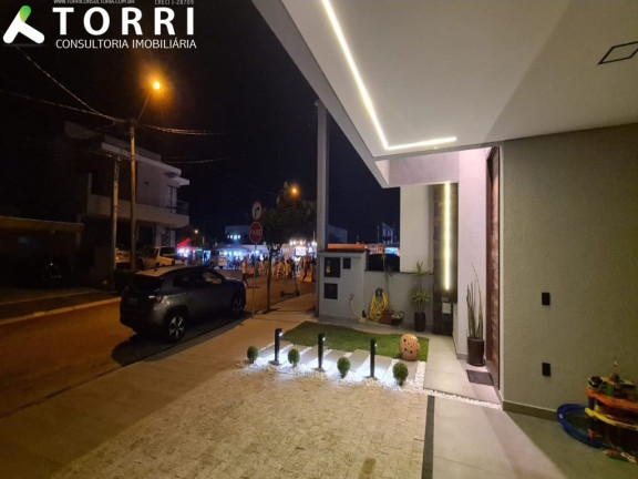 Imagem Imóvel com 3 Quartos à Venda, 140 m² em Condomínio Villagio Milano - Sorocaba Imagem Imóvel com 3 Quartos à Venda, 140 m² em Condomínio Villagio Milano - Sorocaba