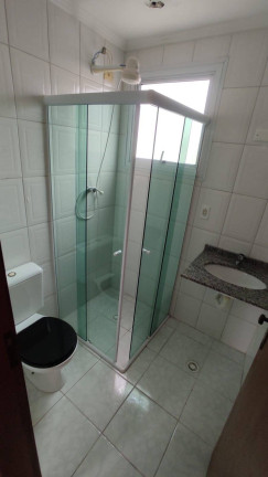 Imagem Apartamento com 2 Quartos à Venda, 67 m² em Tupi - Praia Grande Imagem Apartamento com 2 Quartos à Venda, 67 m² em Tupi - Praia Grande