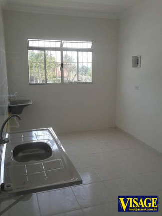 Imagem Apartamento com 2 Quartos à Venda,  em Guararema