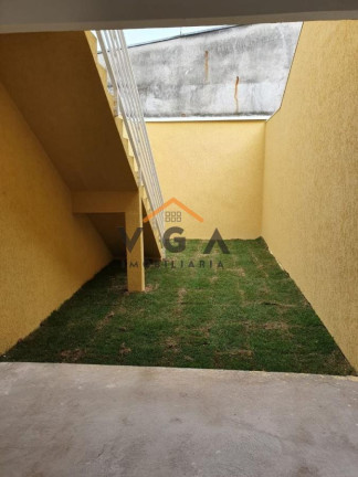 Imagem Casa com 2 Quartos à Venda, 67 m² em Vila Ponte Rasa - São Paulo