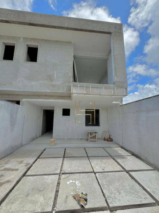 Imagem Casa com 4 Quartos à Venda, 220 m² em Morada De Laranjeiras - Serra Imagem Casa com 4 Quartos à Venda, 220 m² em Morada De Laranjeiras - Serra