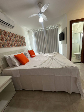 Imagem Apartamento com 3 Quartos à Venda, 130 m² em Alto Da Pitinga - Arraial D' Ajuda Imagem Apartamento com 3 Quartos à Venda, 130 m² em Alto Da Pitinga - Arraial D' Ajuda